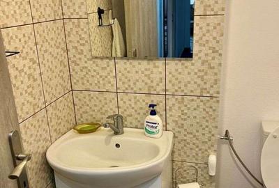Apartament cu 3 camere în Micălaca - 18