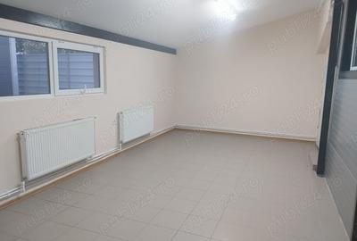 Spațiu comercial, de 65 mp, în Gara Veche - 7