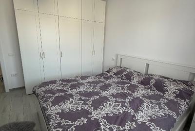 Apartament de vanzare – Selimbar, zona Ana Aslan Apartament de vanzare – Selimbar, zona Ana Aslan - 4