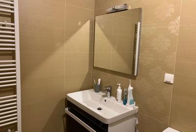 Apartament cu 3 camere decomandat în Ultracentral - 8