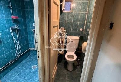 Apartament 2 camere I 50mp I decomandat I Zona Unirii - Centrul Vechi - 7
