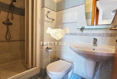 Apartament 4 camere   Primaverii - 18