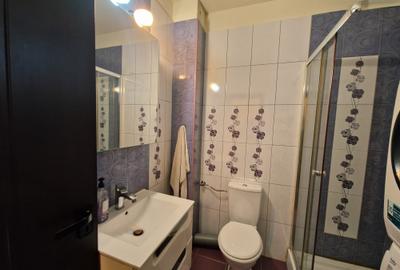 Casă cu 4 camere cu Canalizare în Sud - 10