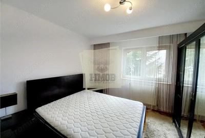 Apartament 4 camere 2 balcoane recent renovat in Strand - 2