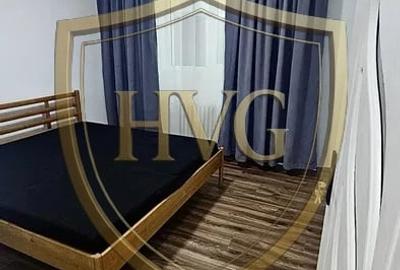 Apartament cu 2 camere decomandat, mobilat în Colentina - 1
