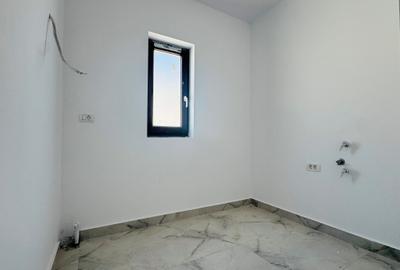 Case tip duplex l Giroc - 44