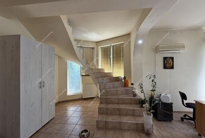 Vila Individuala | 8 Camere | 500mp Teren-Lidl Girocului - 8