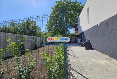 Vanzare case Premium de tip Duplex situate pe Calea Giulesti - 31