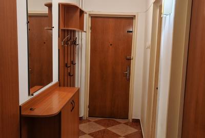 Apartament cu 2 camere decomandat, mobilat în Pajura - 6