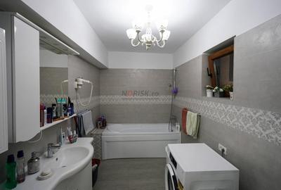 Vila 4 Camere - Mobilata lux - Piscina  - Zona linistita - Domnesti - 10