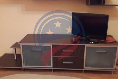 Apartament cu 2 camere decomandat în Central - 4