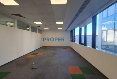 Comision 0! Inchiriere spatiu birouri in zona Floreasca -  317mp - 8
