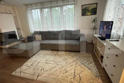 CASA 5 camere , GORNESTI , 360 mp , teren 3400 mp - 10