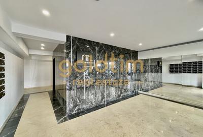 NOU/SPATII GENEROASE/DRESING/ ROND OMV NOU/SPATII GENEROASE/DRESING/ ROND OMV - 7