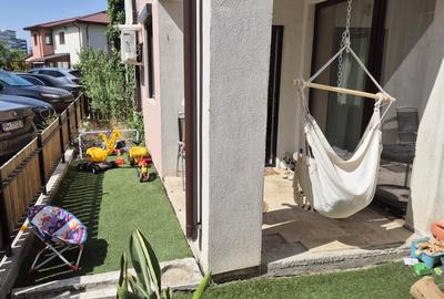 3 CAMERE | MAMAIA SAT | LA SCOICA LAND | MOBILAT - 5