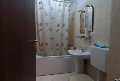 Apartament cu 2 camere semidecomandat în 13 Septembrie - 3