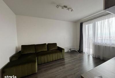 Garsonieră în Vasile Alecsandri - 5