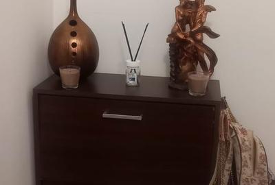 Garsonieră semidecomandată în Calea București - 6