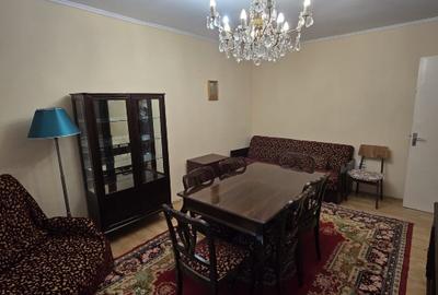 Apartament cu 2 camere decomandat în Prundu - 10