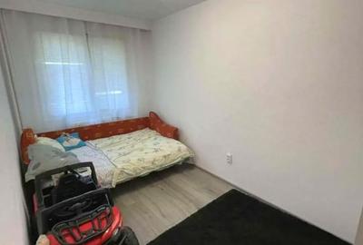 Apartament 3 camere - etaj 1 - Podu Ros Apartament 3 camere - etaj 1 - Podu Ros - 2