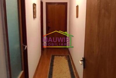 Vand apartament 3 camere ieftin, in zona Piata Covansna, Berceni - 4