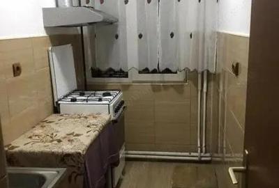 De inchiriat apartament 2 camere Bdul. Duca intre Piata Victoriei si Gara de Nord - 2