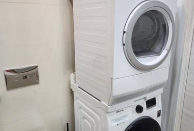 Apartament cu 3 camere semidecomandat în Unirii - 15