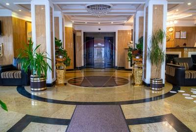 Hotel in Sinaia | Oportunitate de investitie | Zona Furnica - 3