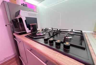 Vila zona Baicului | 230 mpu | constructie 2011 | - 9