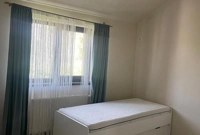 Casă cu 3 camere cu Teren 300 Mp în Braytim - 5