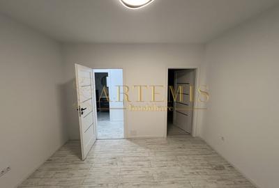 Apartament de 3 camere, 70 mp, zona SUD - 3