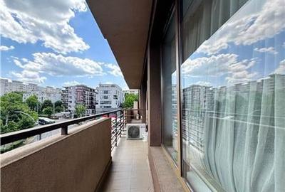 Apartament 3 camere - 67mp, 2 balcoane | PLOPILOR - 10