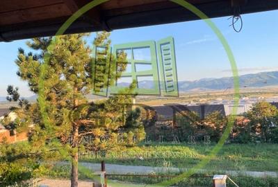 Casă individuală cu 3 camere cu Canalizare în Cristian - 16