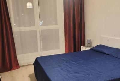 Apartamentul cu 2 camere de inchiriat în Avangarden 3, Brașov - 3