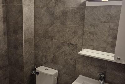 Apartament cu 2 camere în Titan - 9
