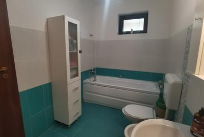 Berceni-Metrou Dimitrie Leonida-Casa-Acte pregatite vanzare - 12
