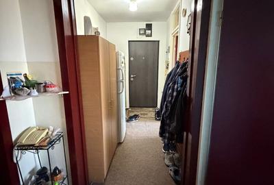 Apartament cu 2 camere decomandat în Astra - 3