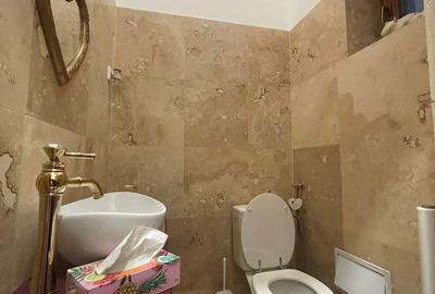Apartament spre vanzare in centrul orasului Targu Mures, deosebit - 2