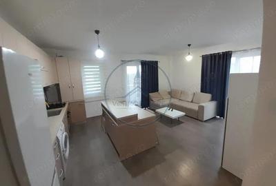 Apartament 3 camere de inchiriat,loc de parcare subteran,Zona Mall - 16