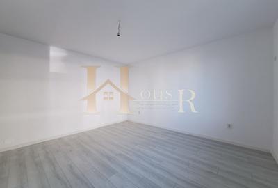 Garsonieră decomandată în Girocului - 4