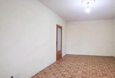 Apartament 2 camere | Calea Cranga?i nr. 21 - 11