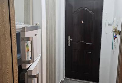 Garsonieră în Gheorgheni - 6