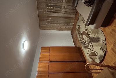 Apartament cu 3 camere de inchiriat aproape de FSEGA ?i Iulius Mall - 2