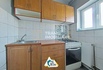 Garsonieră semidecomandată în Micălaca - 4