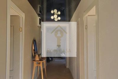 De vanzare Casa la cheie, zona ultracentrala Oradea. - 17