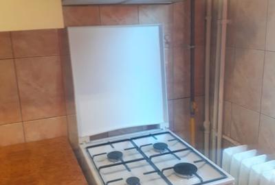 Titan, 7 minute metrou 1 Decembrie, apartament 2 camere - 6