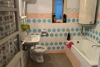 Casă cu 7 camere în Plugova - 4