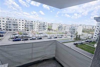 Pipera | Porsche | Onix Park | Bloc 2023 | Centrala | Modern - 8