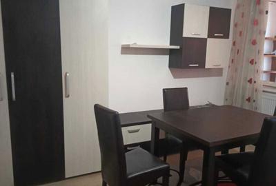 Garsonieră în Central - 3