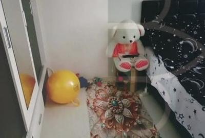 Garsonieră decomandată în Sălăjan - 4